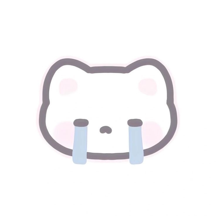 ひめの