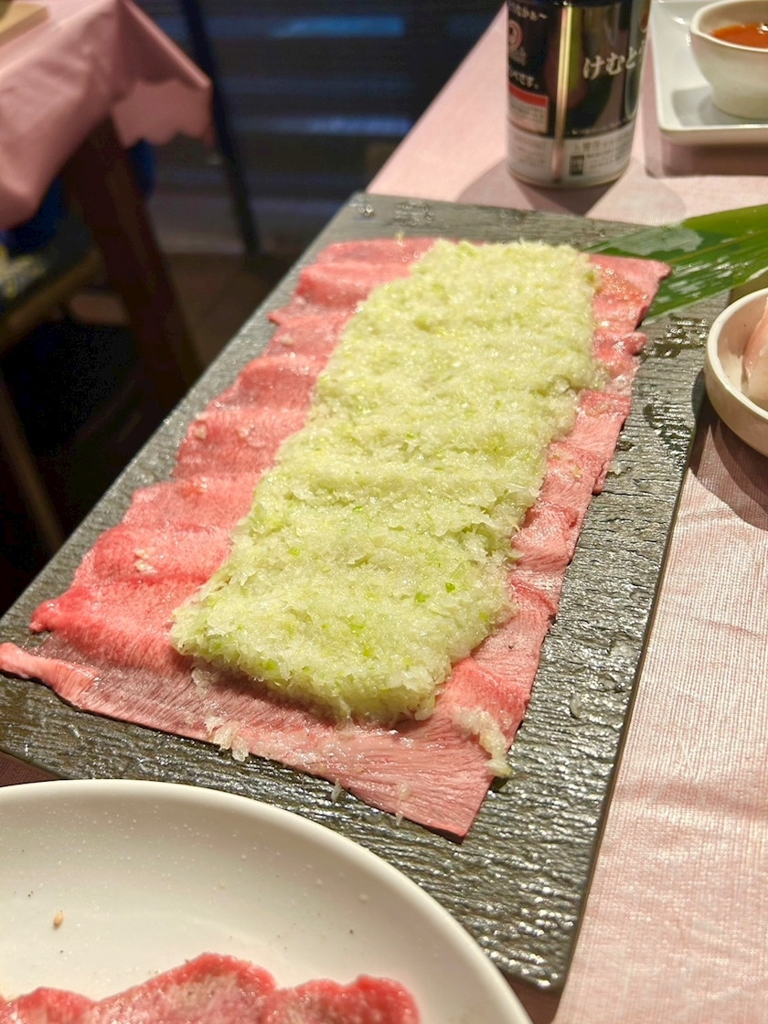 あいす