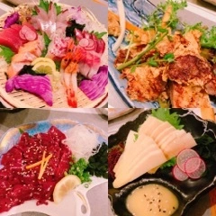 あい