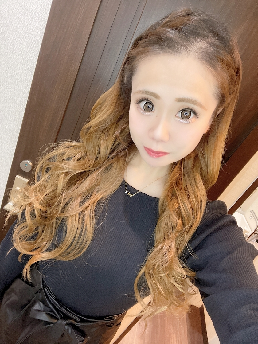神咲 來未