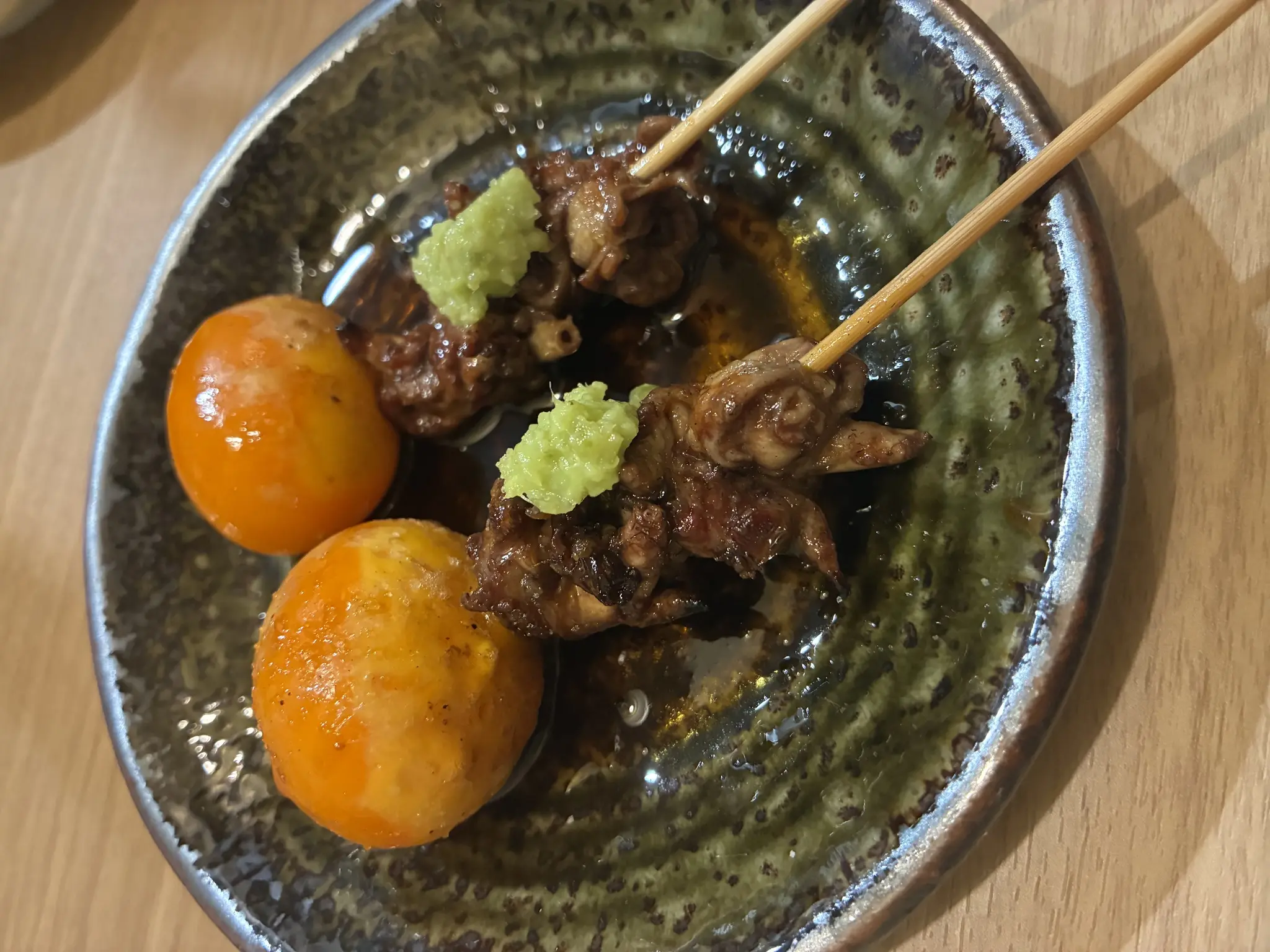 あや