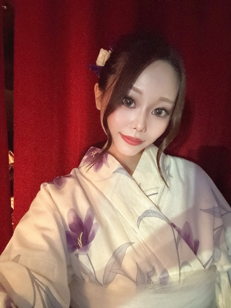 せな