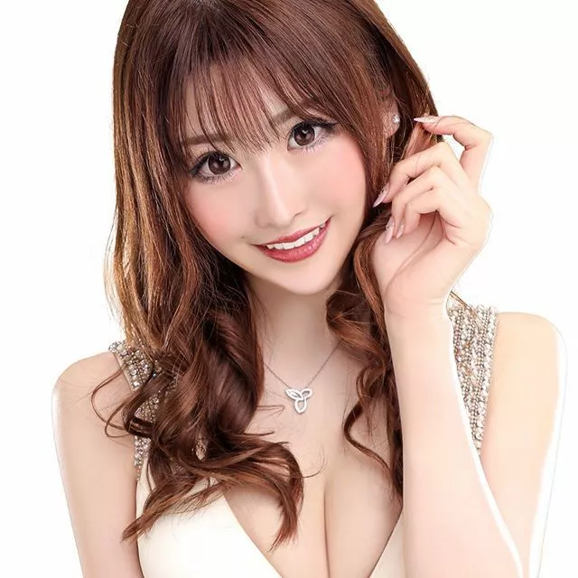 藤澤 せな