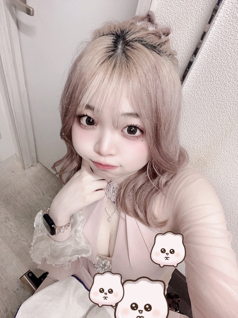 美吉 アユム