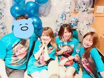 紫月 あやか