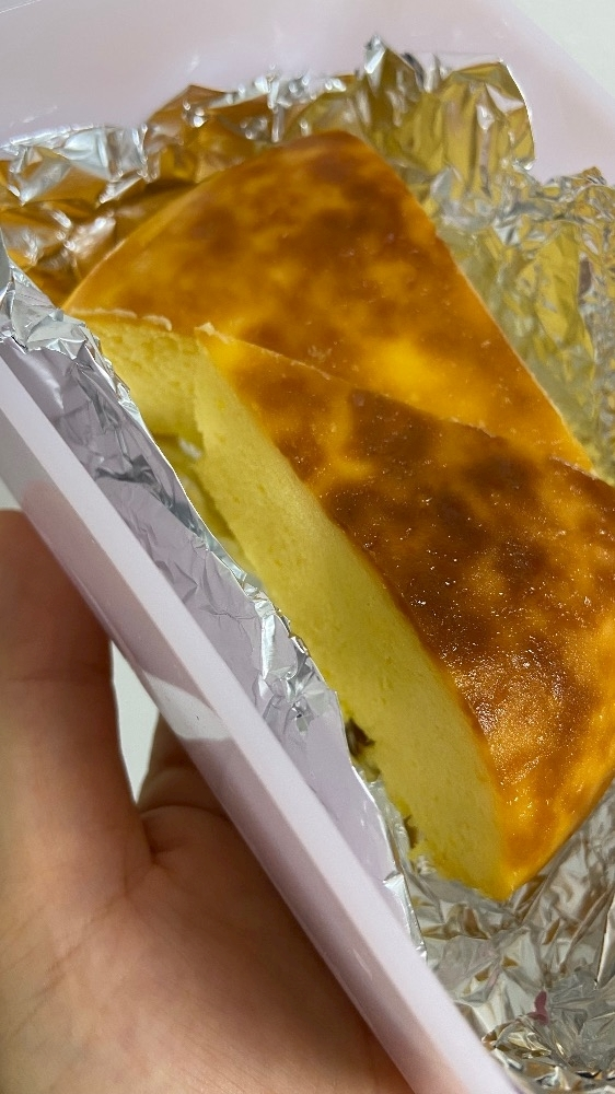 らん