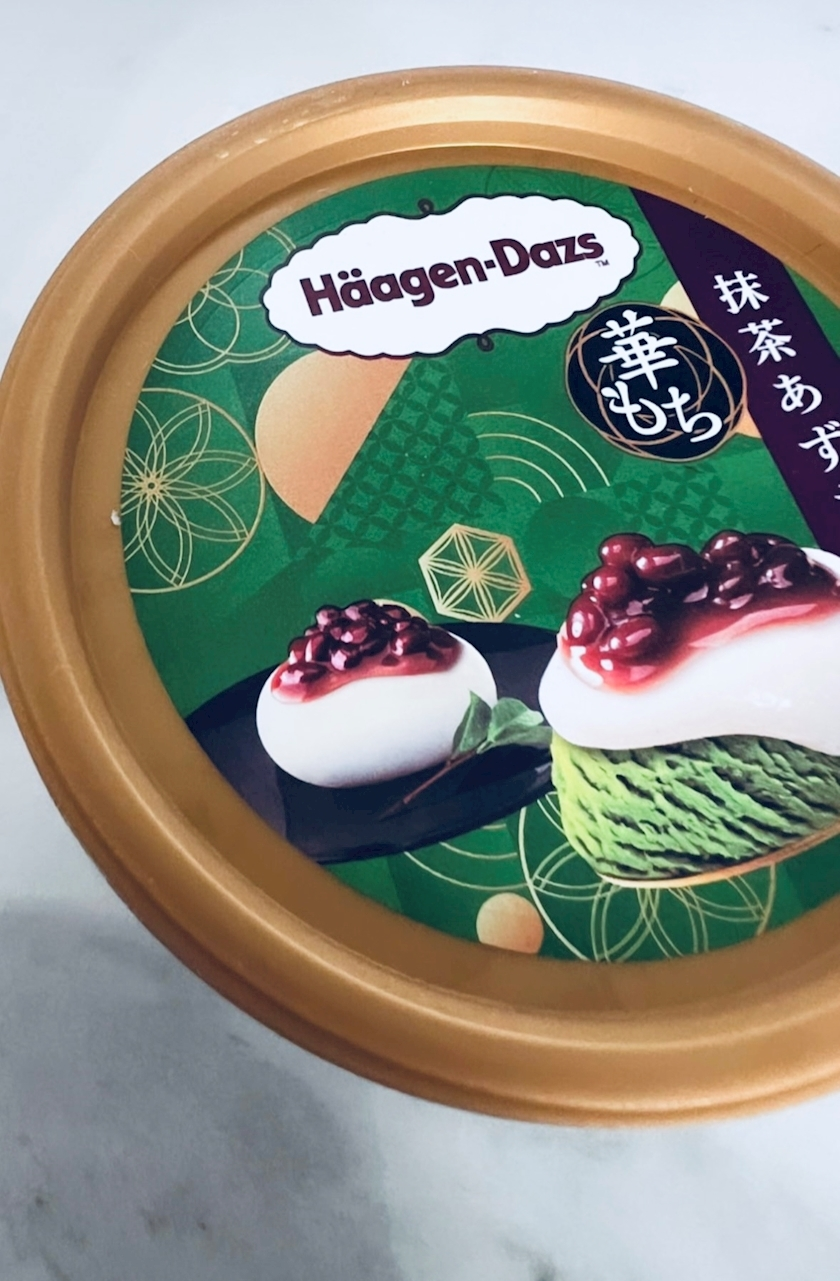 かおり
