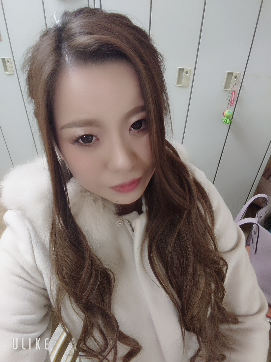 えみり