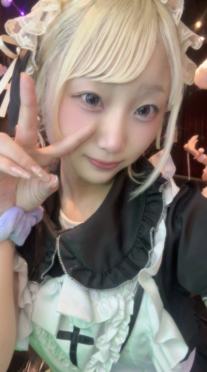 るる