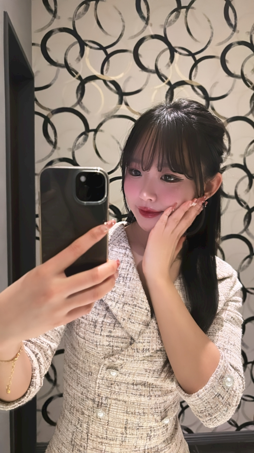 陽向 もみじ
