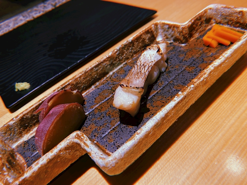 あり