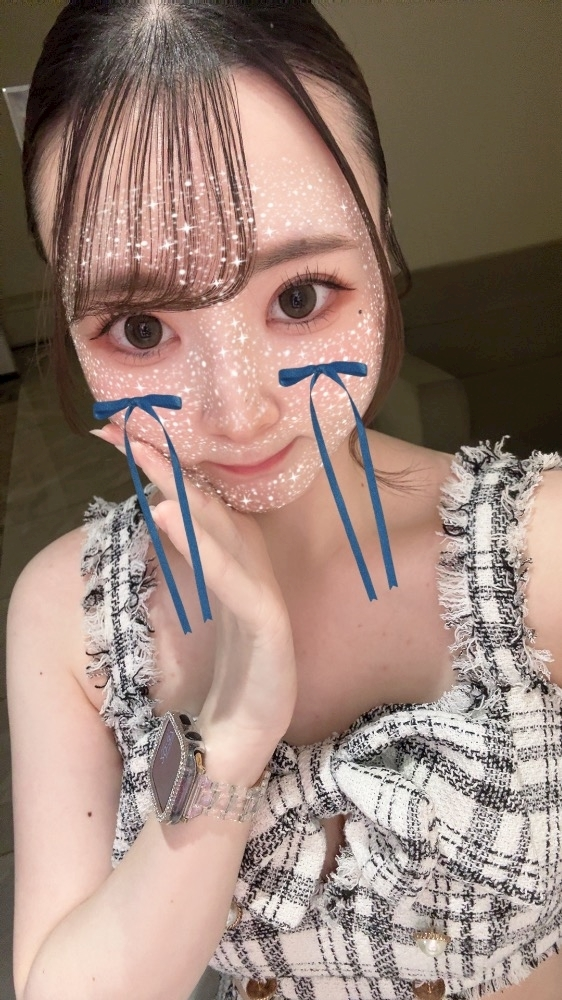 佐野 あみ