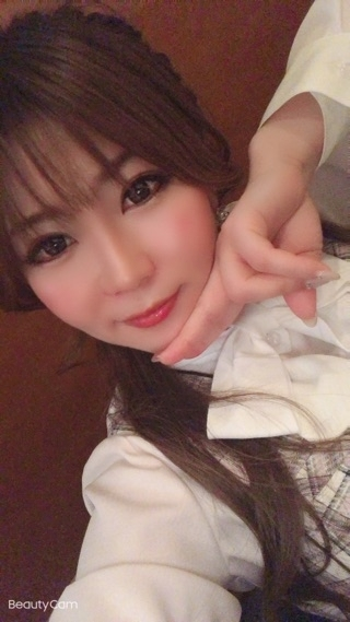 聖月 綾