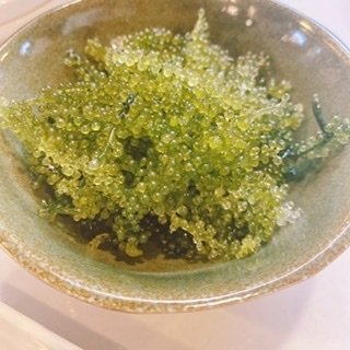 京 さゆみ