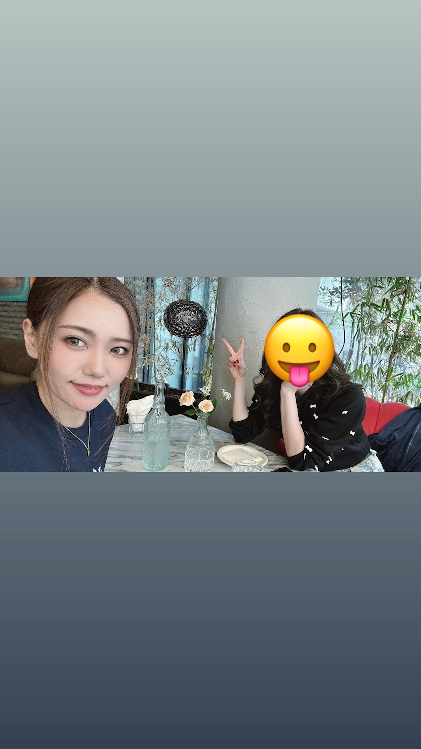 さな