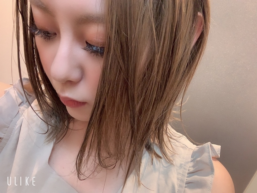 れいな