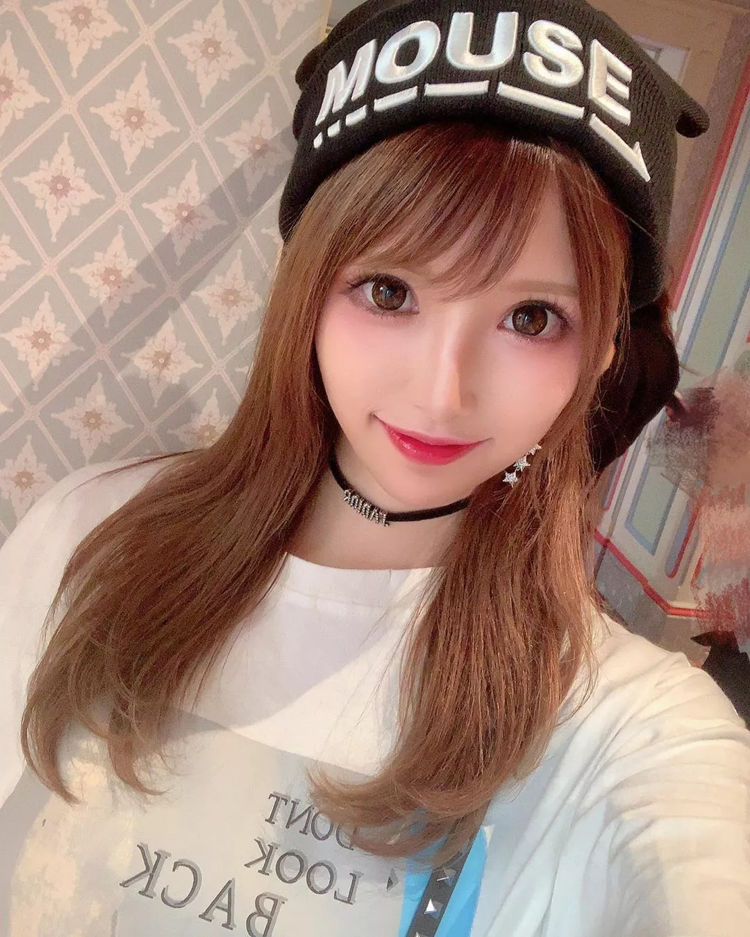 桜咲乃愛