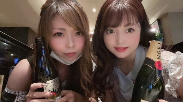 夏樹 あや