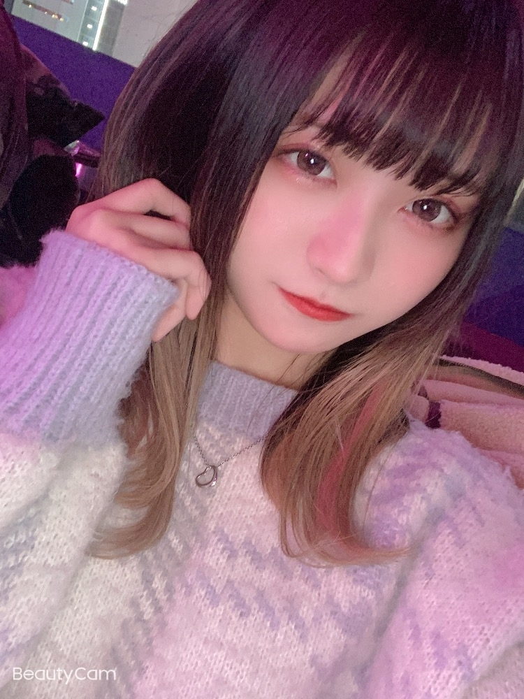 まこと