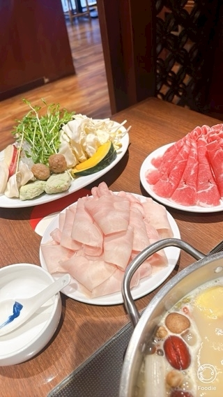 美月 れい