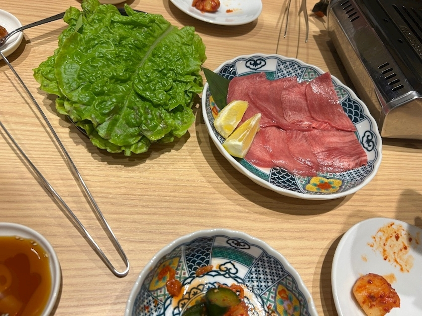 八神 ゆうこ