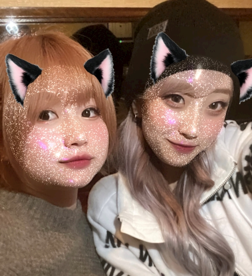 みき