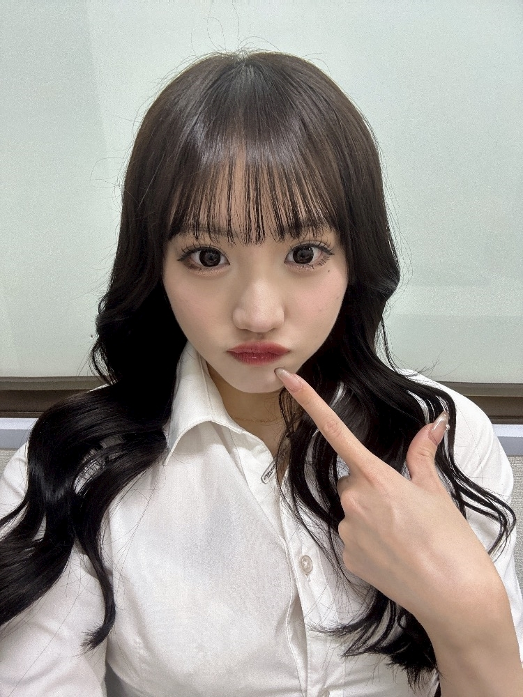 らこ