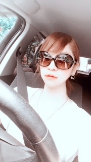 ゆかり