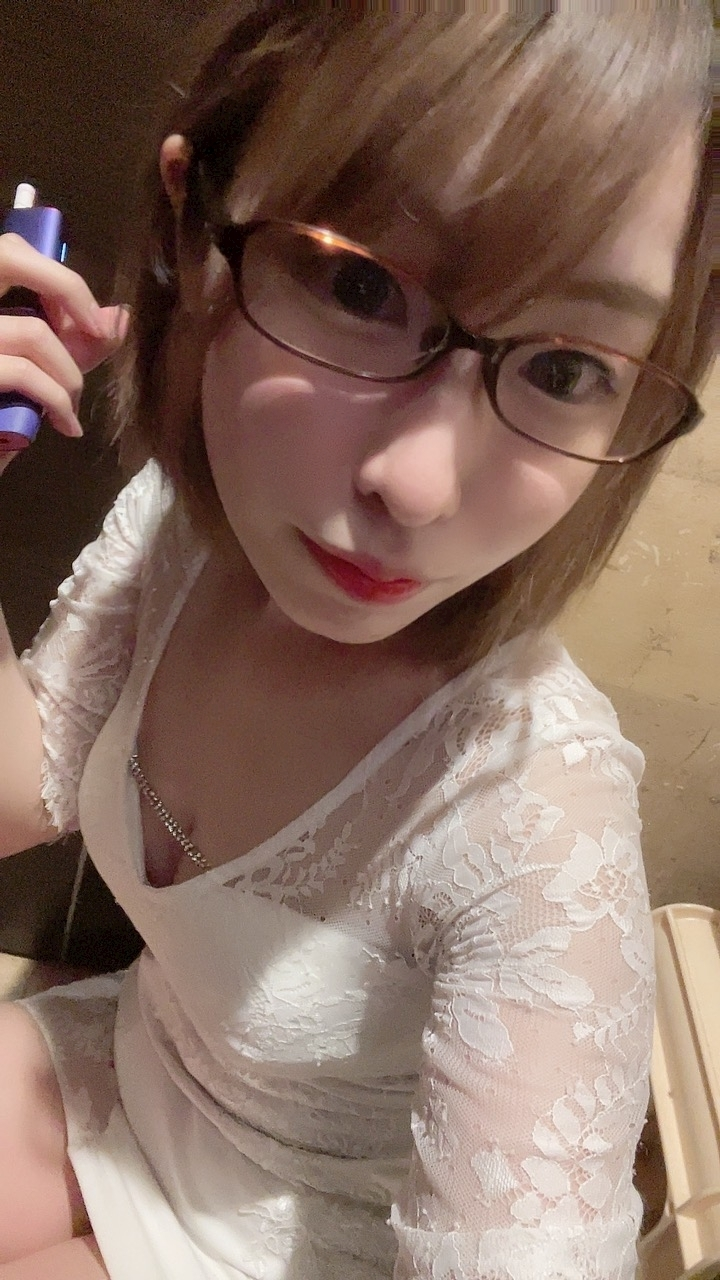 式波 ツバサ