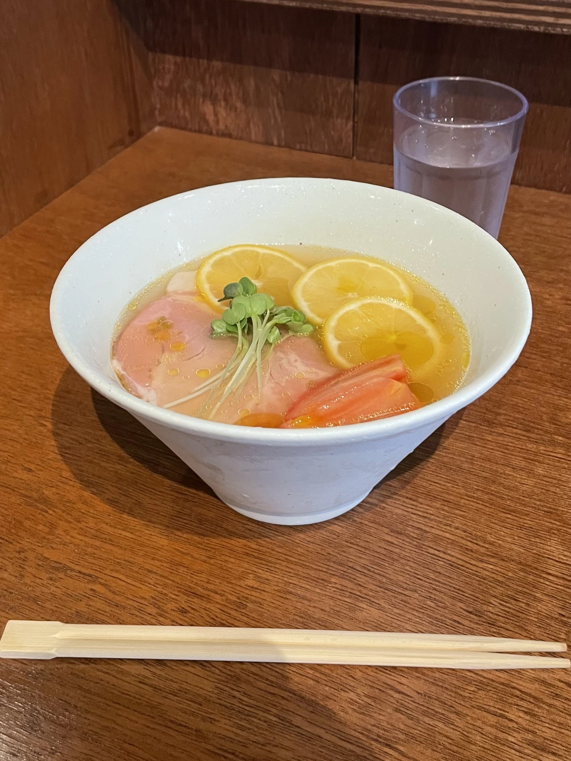 てん