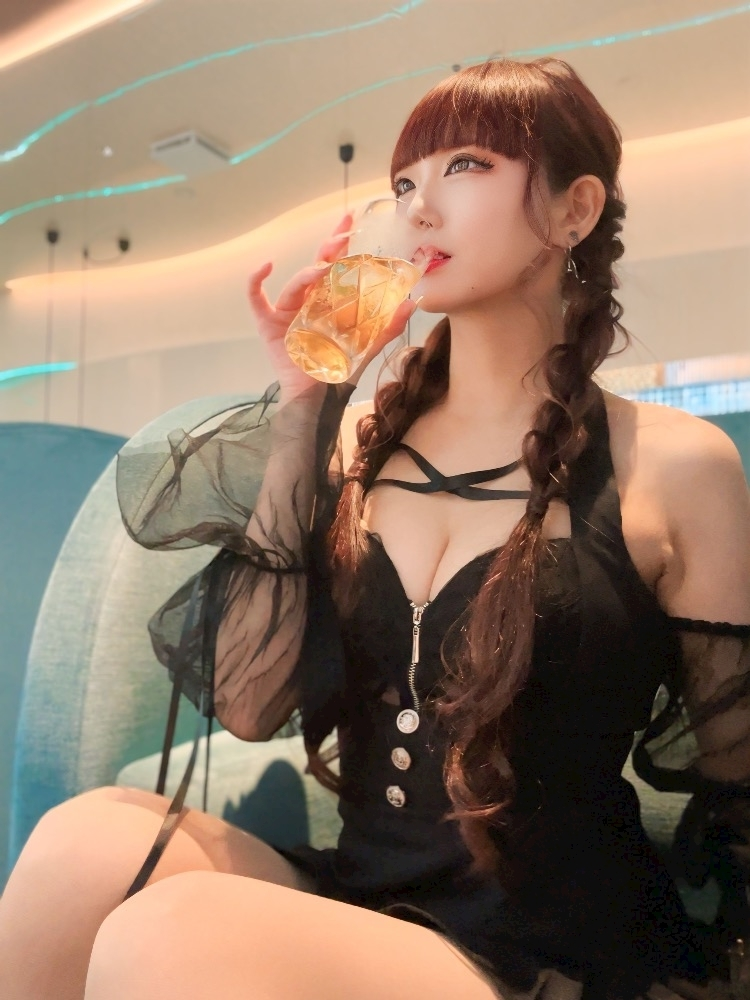 天羽 もか