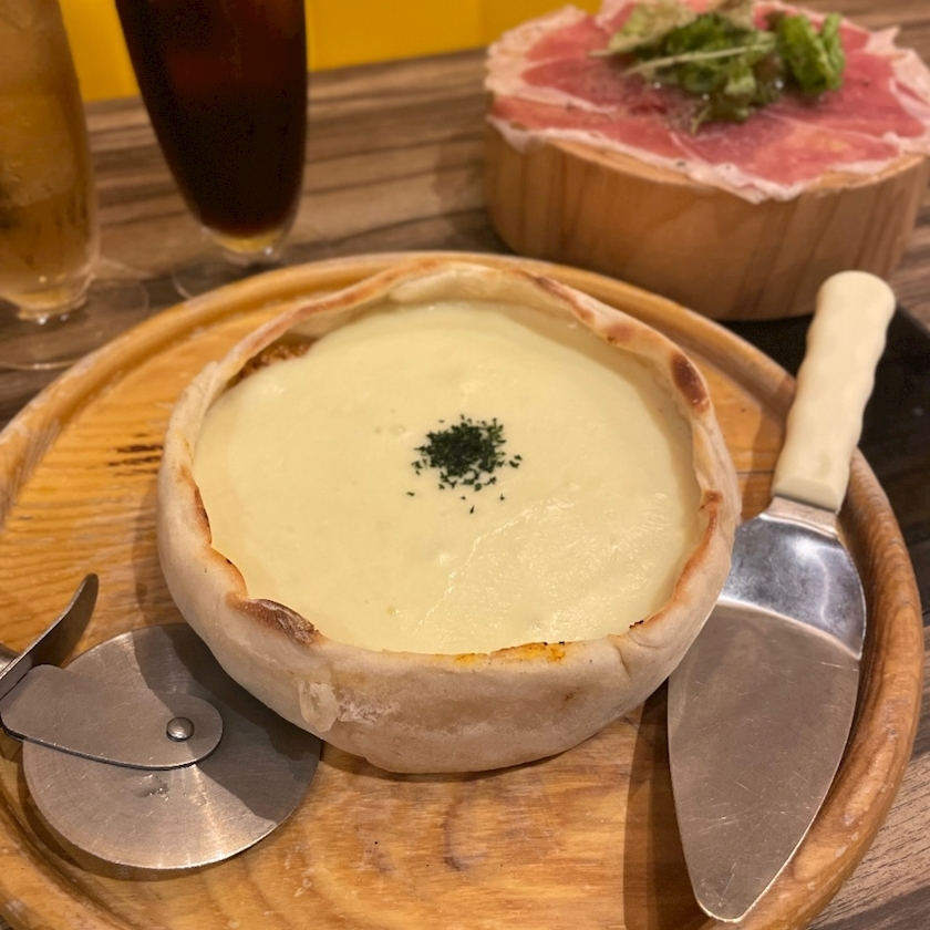 みさ