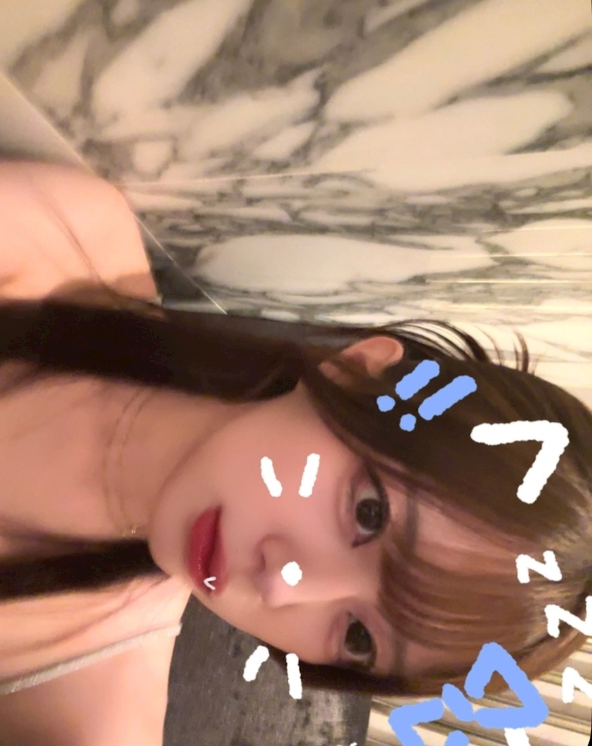 ゆゆ