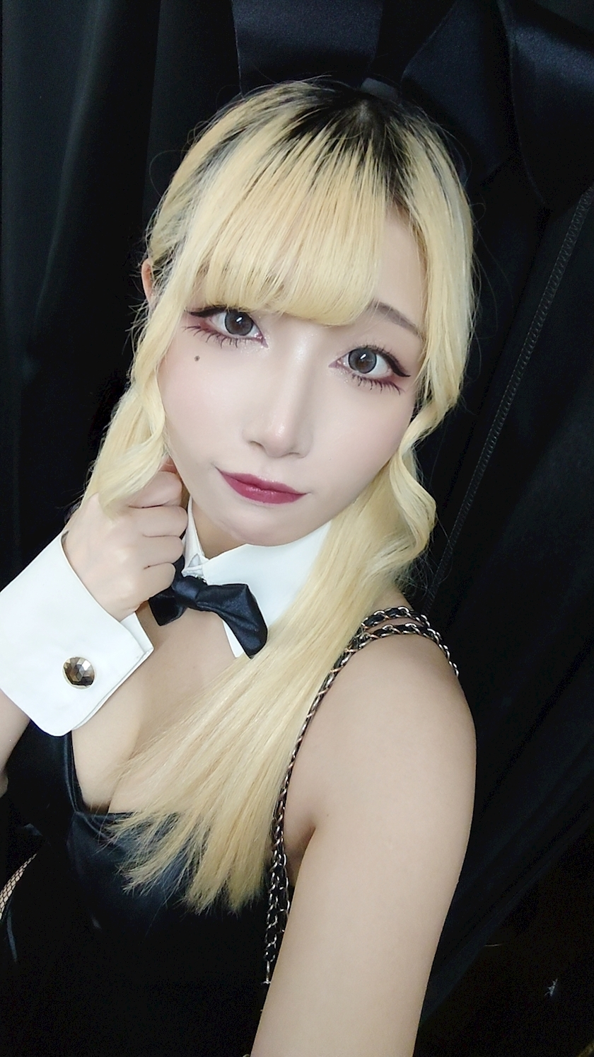 ふゆの