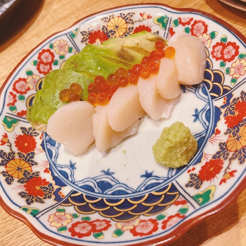 京 さゆみ