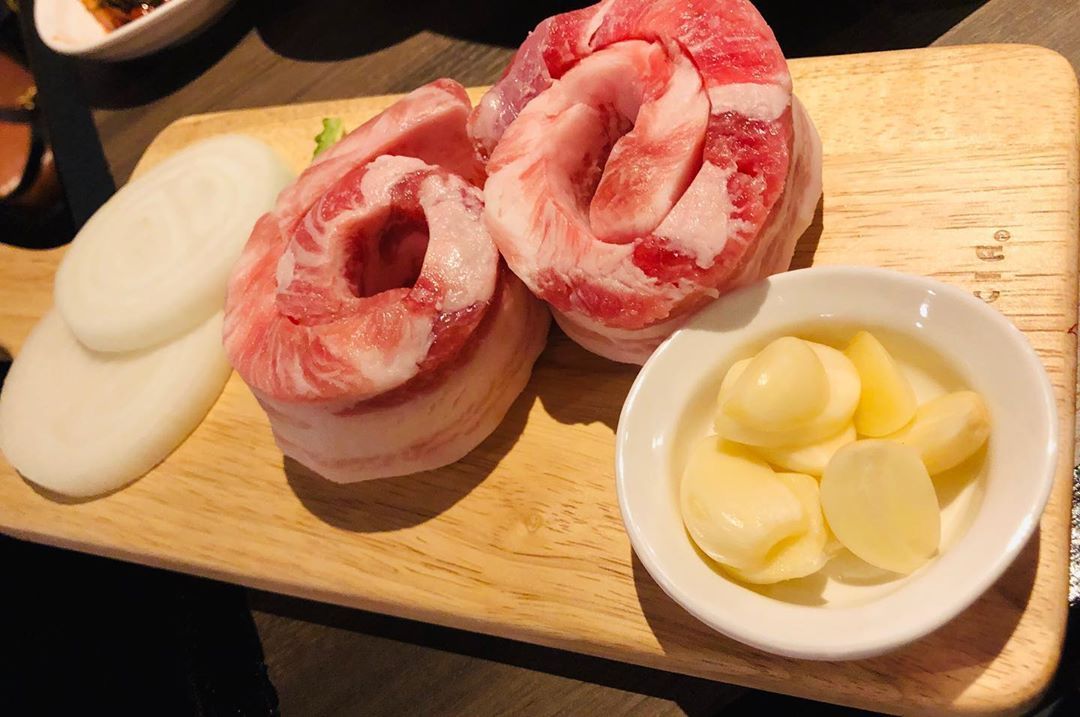一ノ瀬 舞