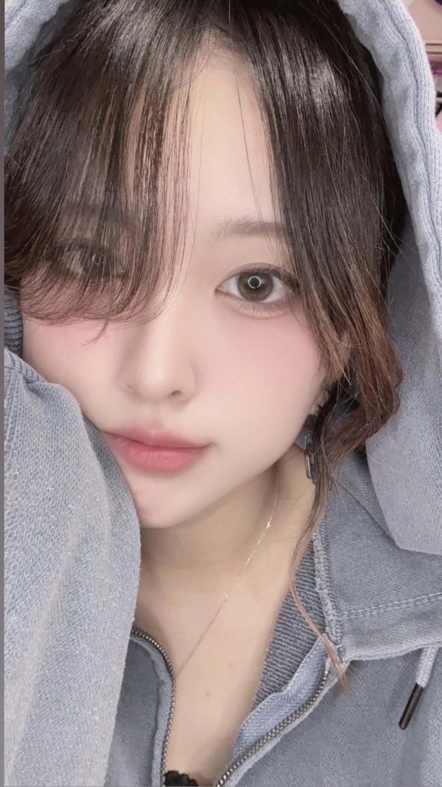ゆう