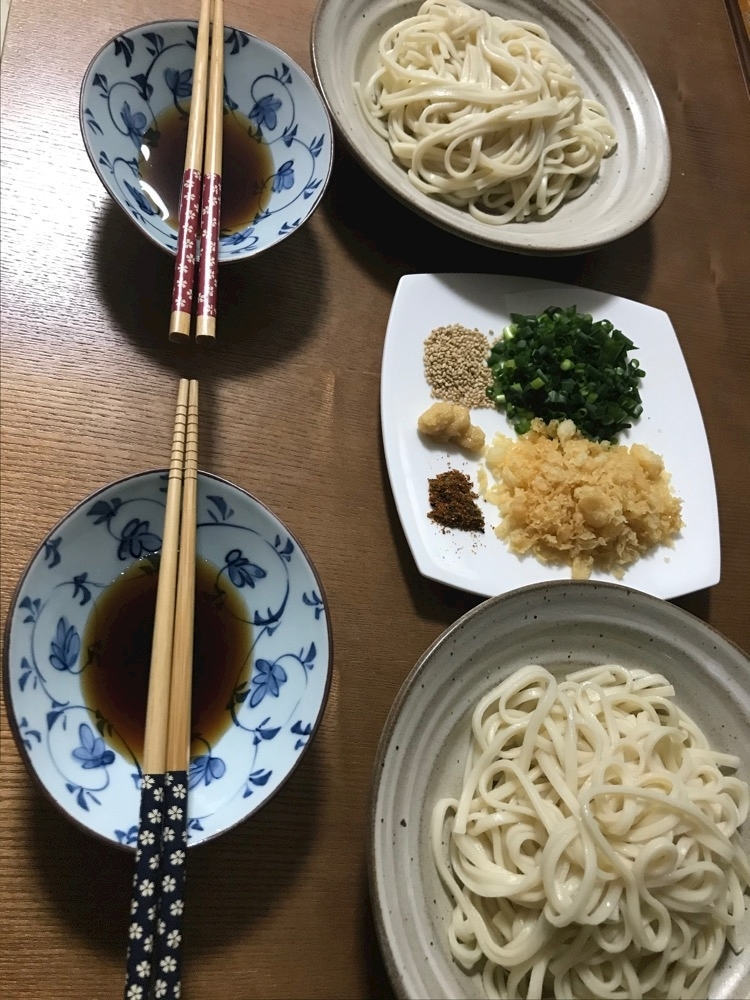 諸星 海