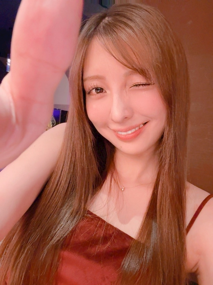 るな