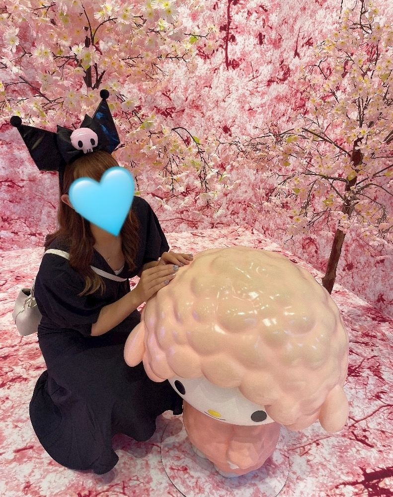 ミイ