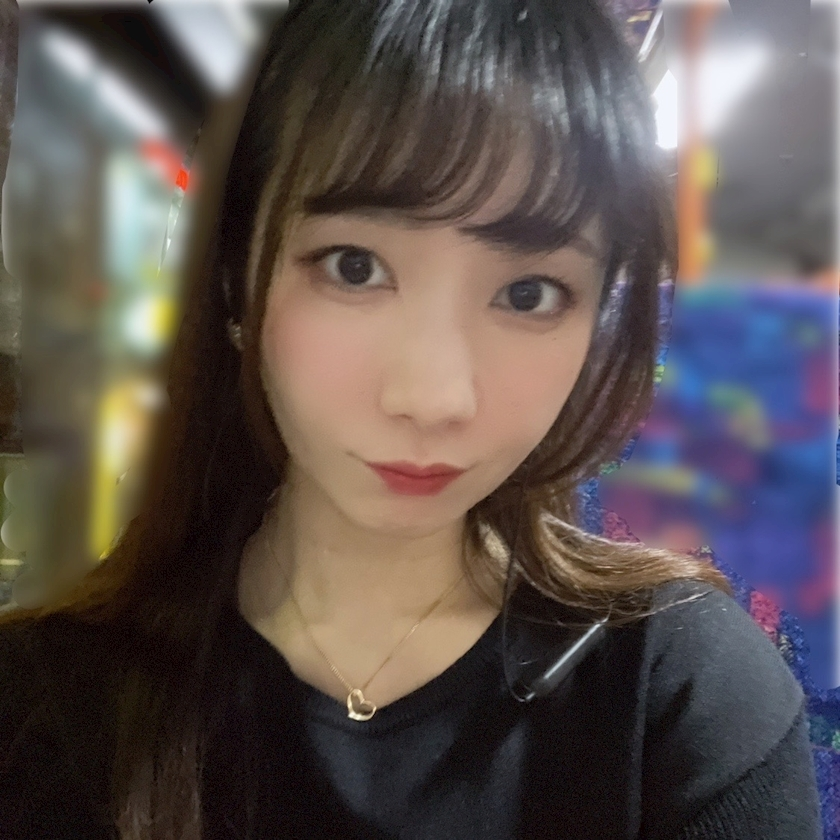 ゆか