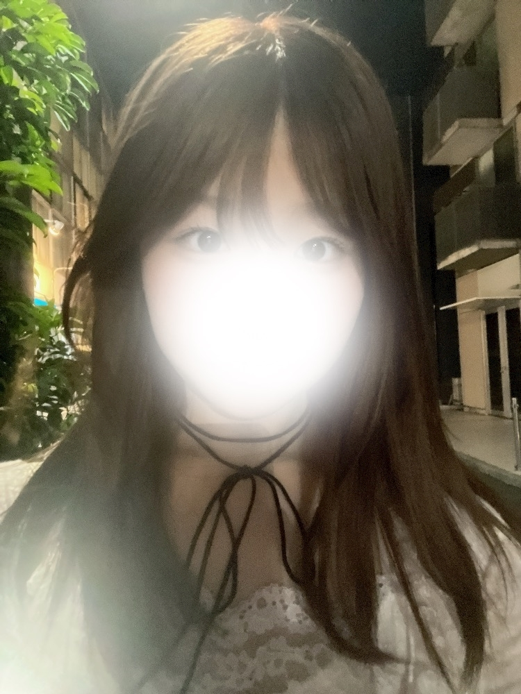 りり