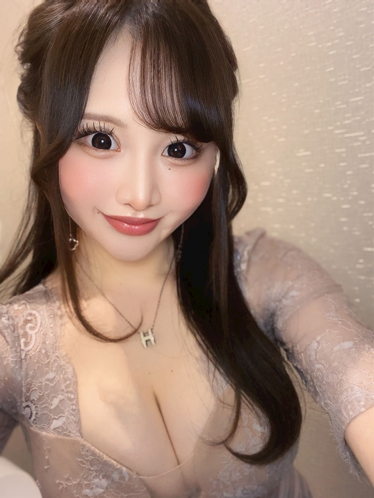柊 まりん