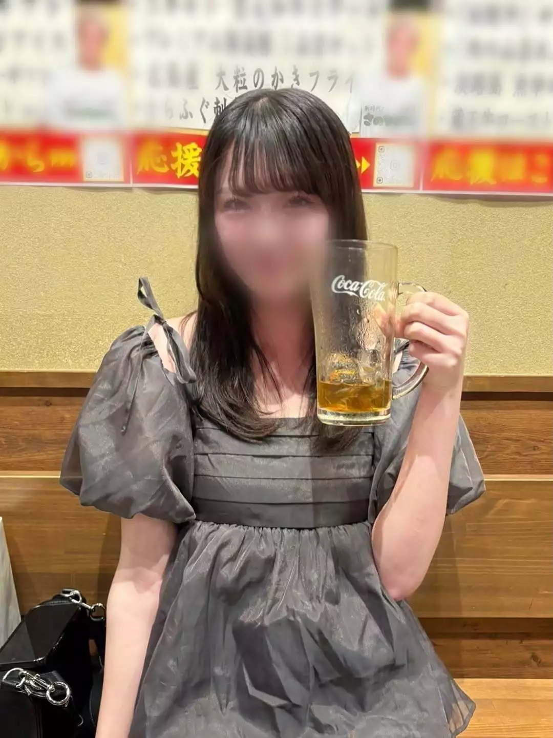 よしこ