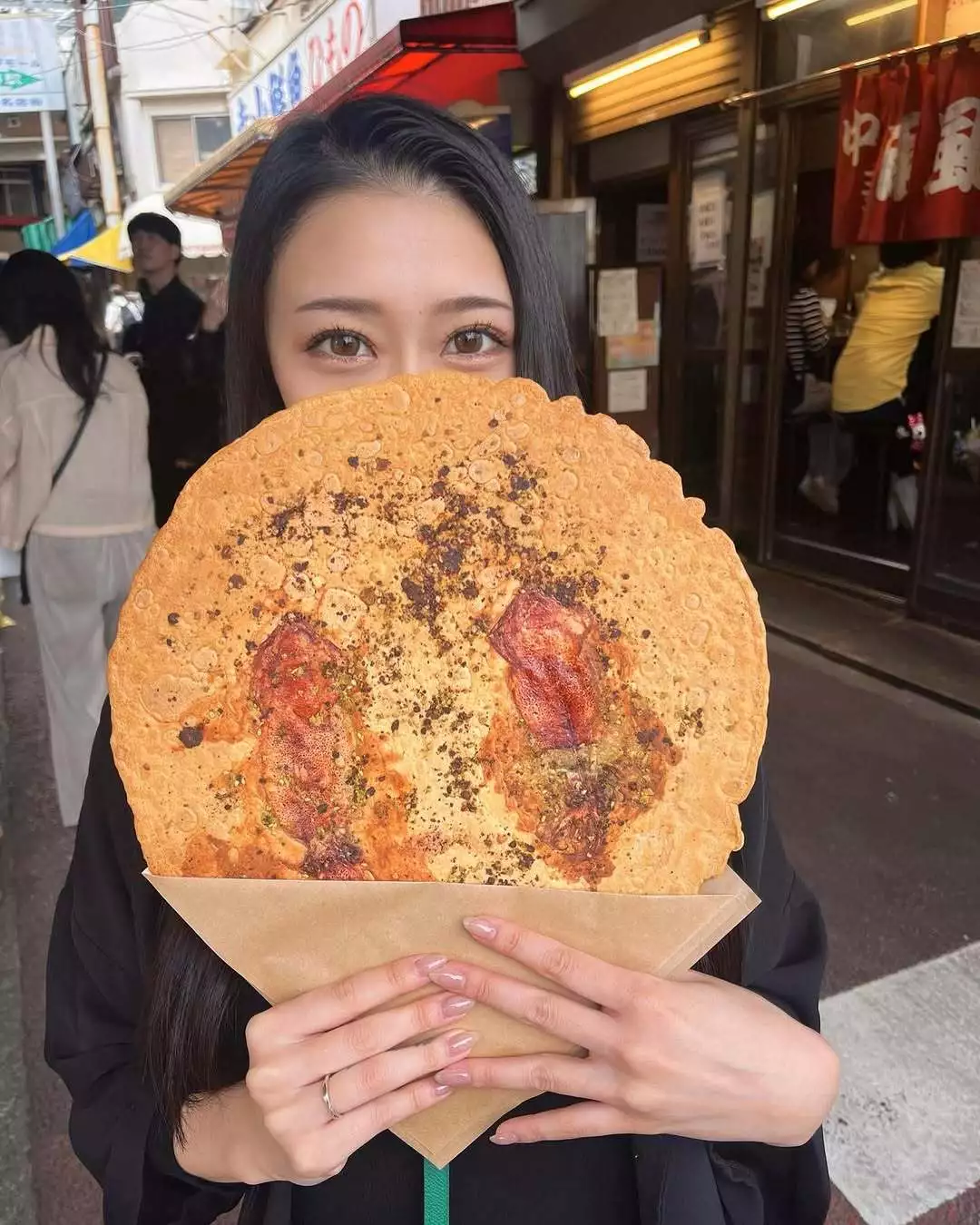 めいさ