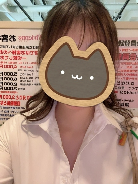 まりの