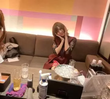 長瀬 純恋