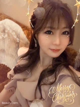 聖月 綾