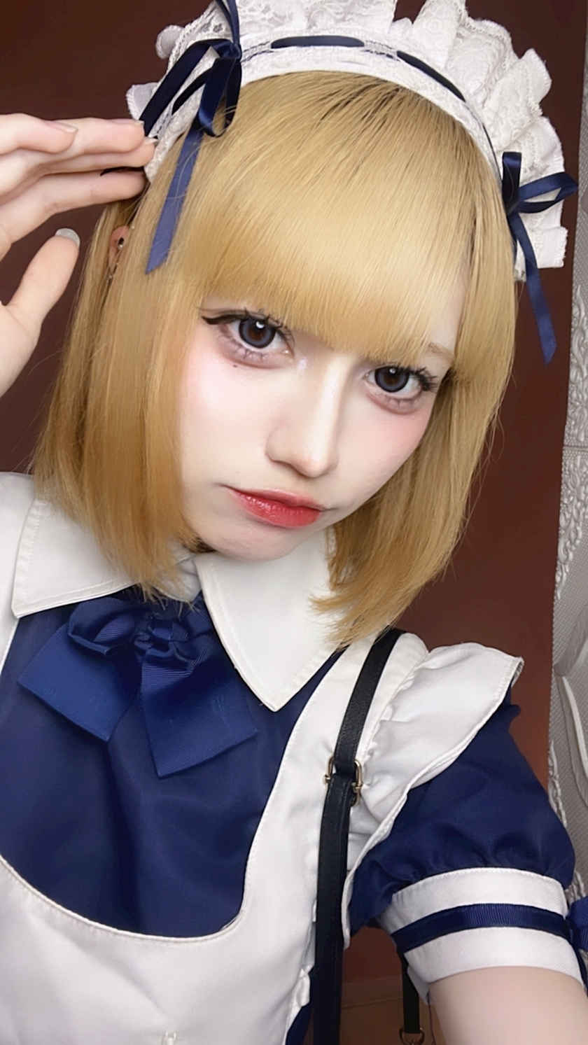 てぃな