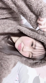 百瀬 るな